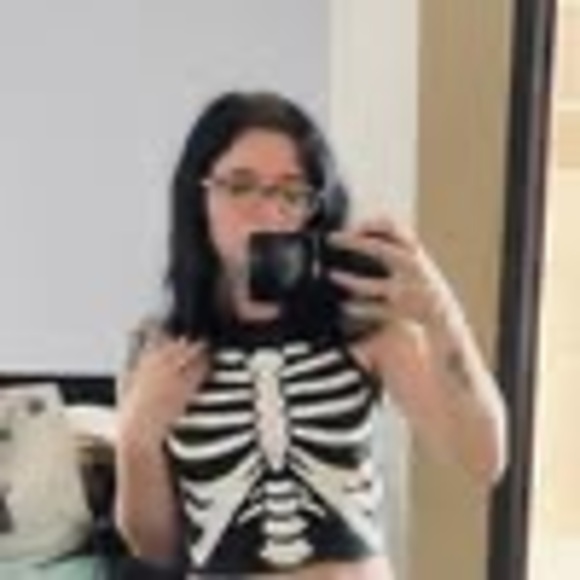 triciamarie960